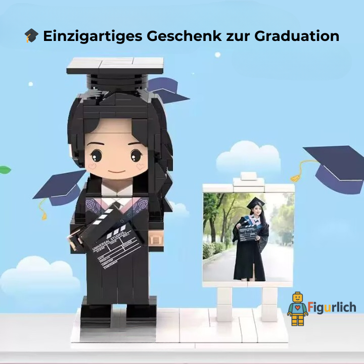 Figurlich – Einzelfigur